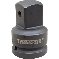 3/4\" Drive Impact 3/4\"F:1\"M Adaptor